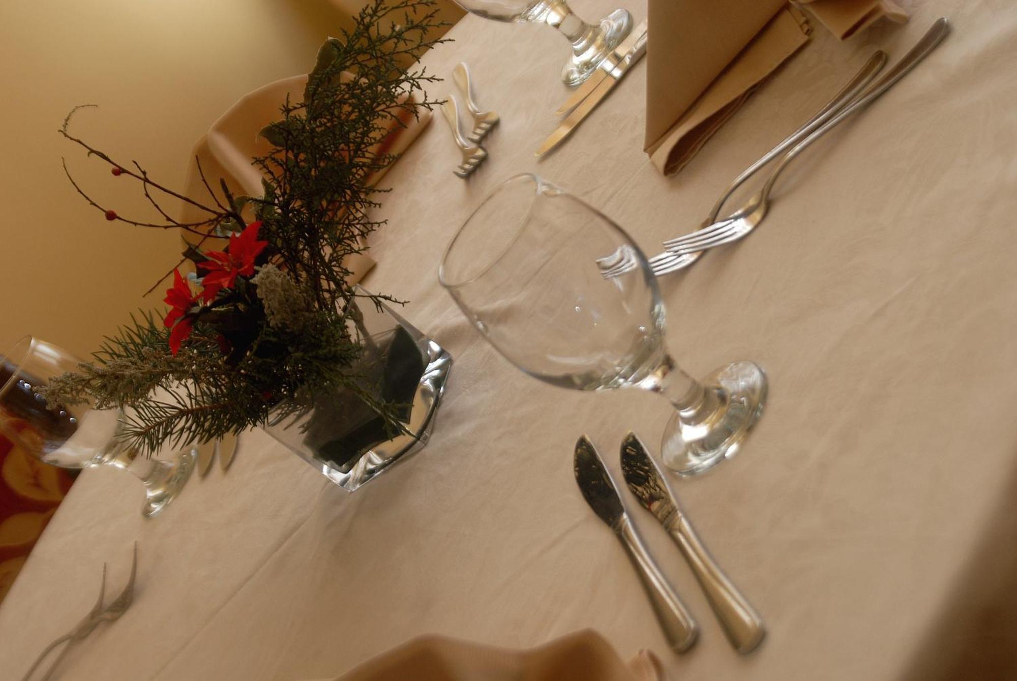 Hotel Sator Битоля Стая снимка